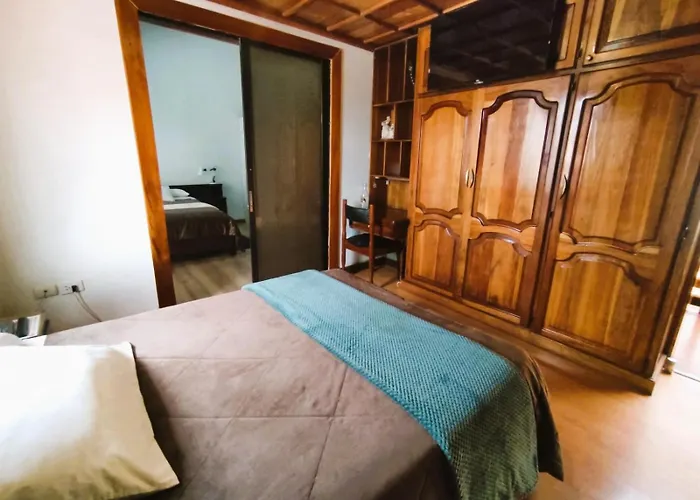 Hotel G&G