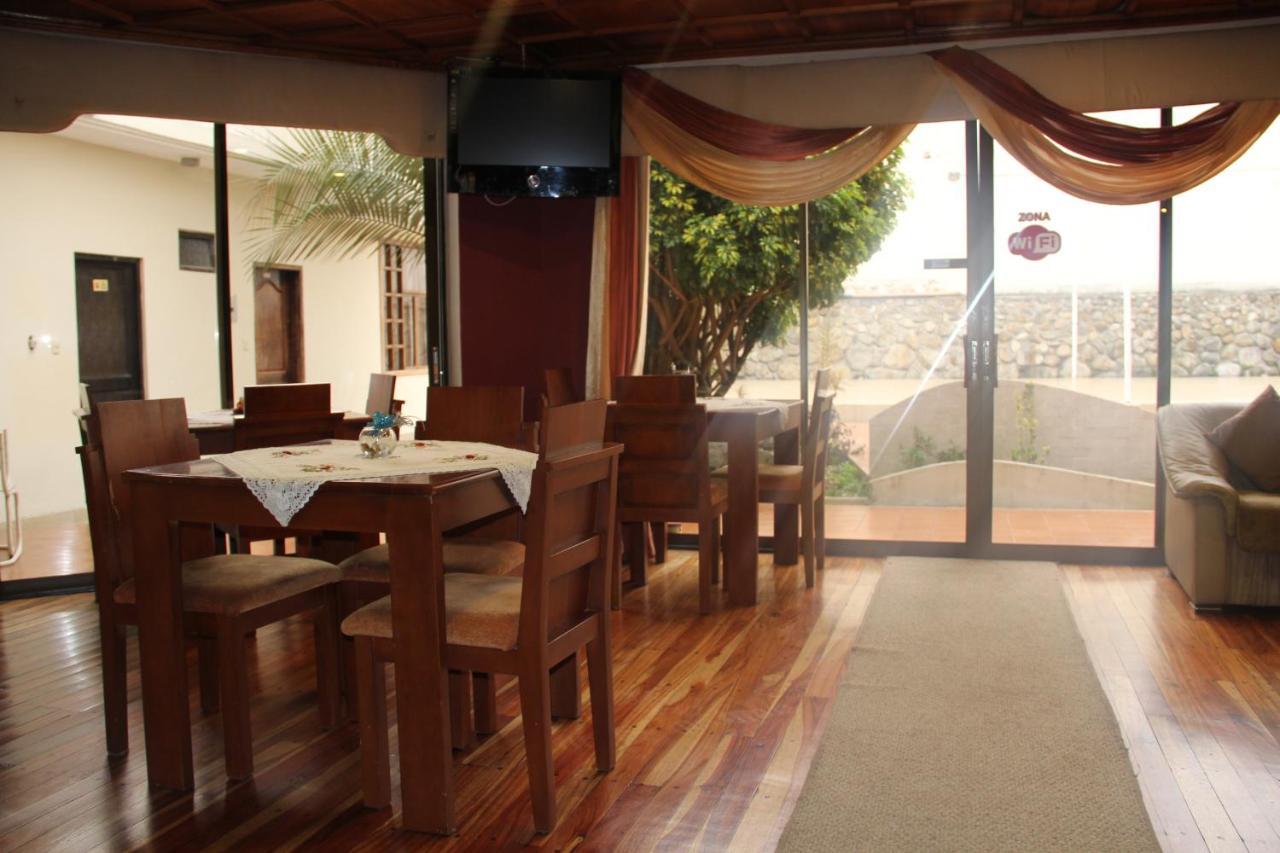 G&g Homestay